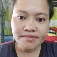 sweetbigtits19 avatar