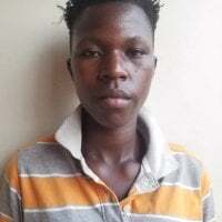 sweetblack_puss avatar