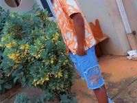 sweetboy222 avatar