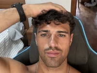 sweetboy2435 avatar