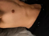 sweetboybg avatar