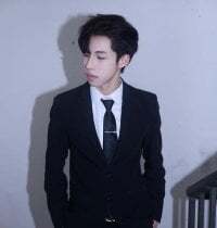 sweetboys666 avatar