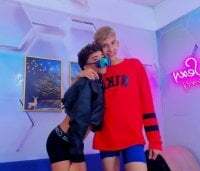 sweetboyssex_ avatar