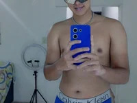 sweetboyxxx11 avatar