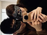 sweetc4ndy avatar