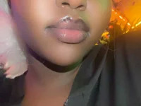 sweetcardi avatar