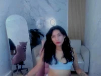 sweetcat666_tf avatar