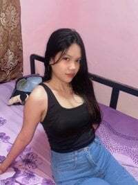 sweetcherry23 avatar