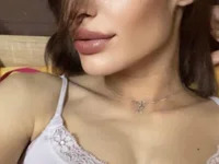 sweetchery666666 avatar