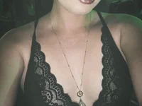 sweetchloe__ avatar