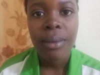 sweetchocolatey-puss avatar