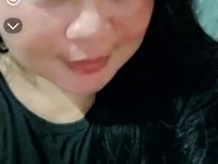 sweetchubbypinayx avatar