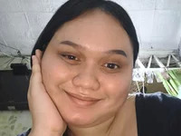 sweetchubz_26 avatar