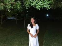 sweetcindycum avatar
