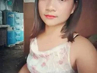 sweetcockjanen avatar