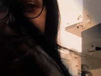 sweetcookie11 avatar