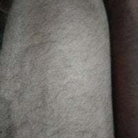 sweetcouplechut avatar