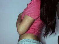 sweetcutie888 avatar