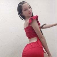 sweetdam12 avatar