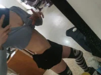 sweetdanielitaaa avatar