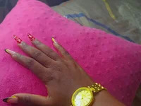 sweetdarling4 avatar