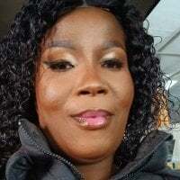 sweetdebbiexxxx avatar