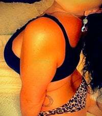 sweetdelight84 avatar