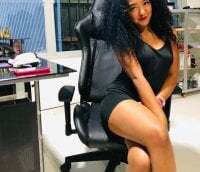 sweetdesireasm avatar