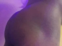 sweetdick004 avatar
