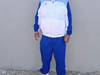 sweetdick021 avatar