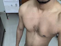 sweetdick277 avatar