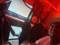 sweetdickmagic avatar