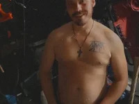 sweetdickmcgee avatar