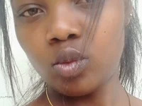 sweetdivx avatar