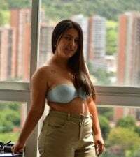 sweetdoll_and_daddy avatar