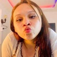 sweetdollinda23 avatar
