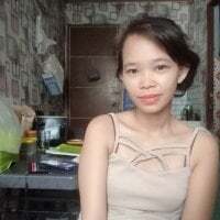 sweetdolly27 avatar