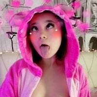 sweetdollyx avatar