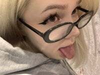 sweetdreamers avatar