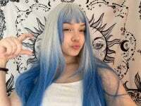 sweetdreamers1 avatar