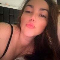sweetdulcexxx avatar