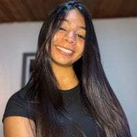 sweete_coraline9 avatar