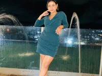 sweete_scarlett avatar