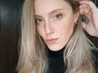 sweetemma_x avatar