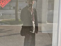 sweetener_321 avatar