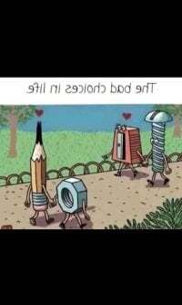 sweeter_camilla avatar