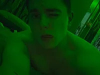 sweetescapeforu avatar