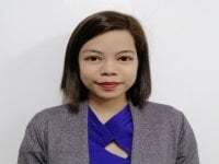 sweetest_fruity avatar