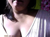 sweetestpinay avatar