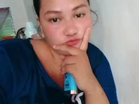 sweetestrose avatar